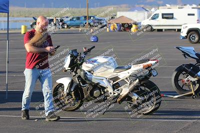 media/Oct-09-2022-SoCal Trackdays (Sun) [[95640aeeb6]]/Around the Pits/